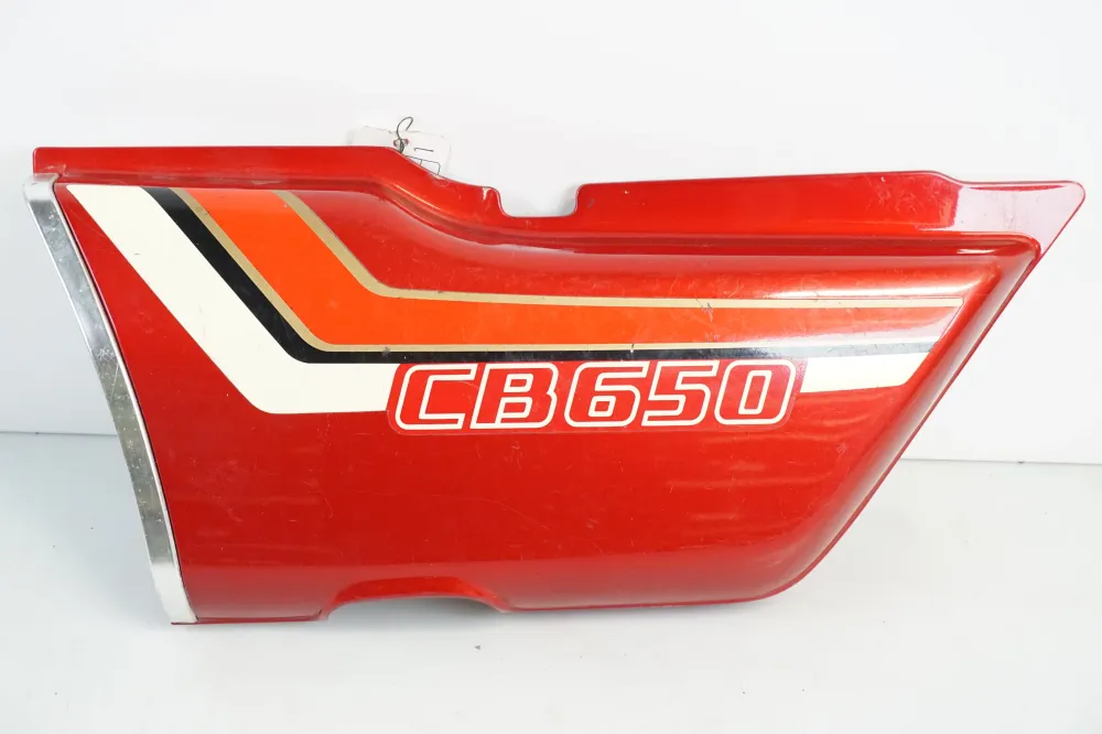 Boční panel Honda