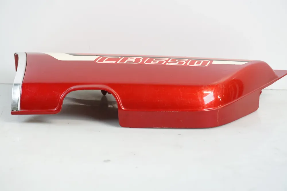 Boční panel Honda