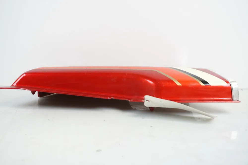 Boční panel Honda