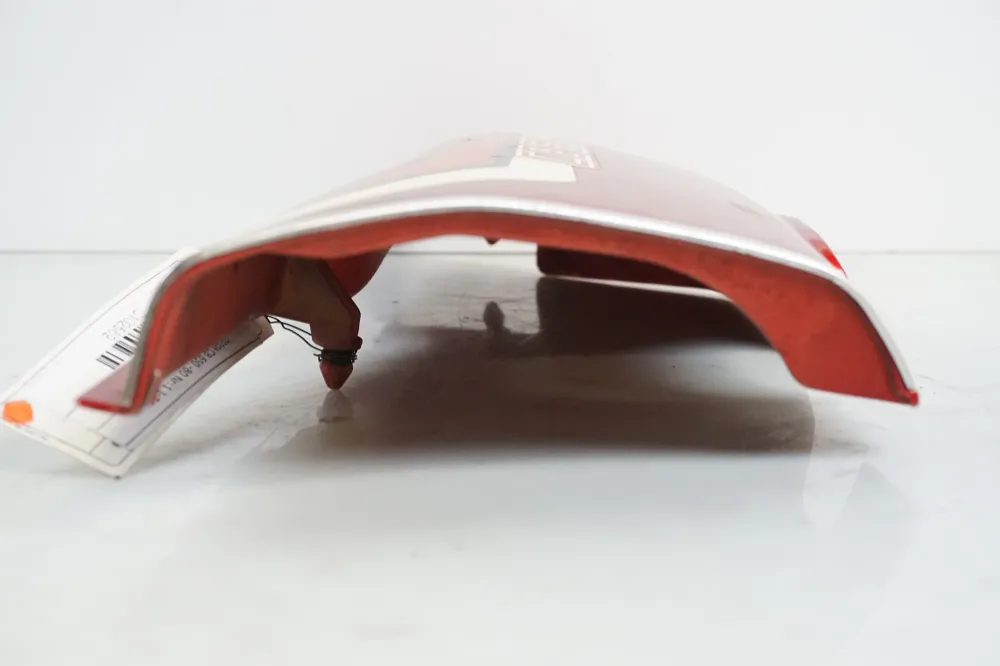 Boční panel Honda
