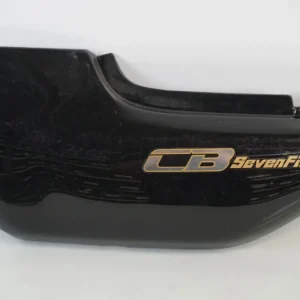 Boční panel Honda