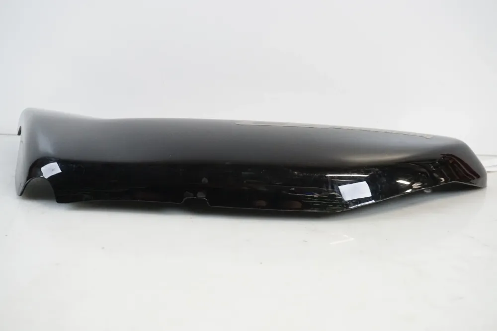 Boční panel Honda