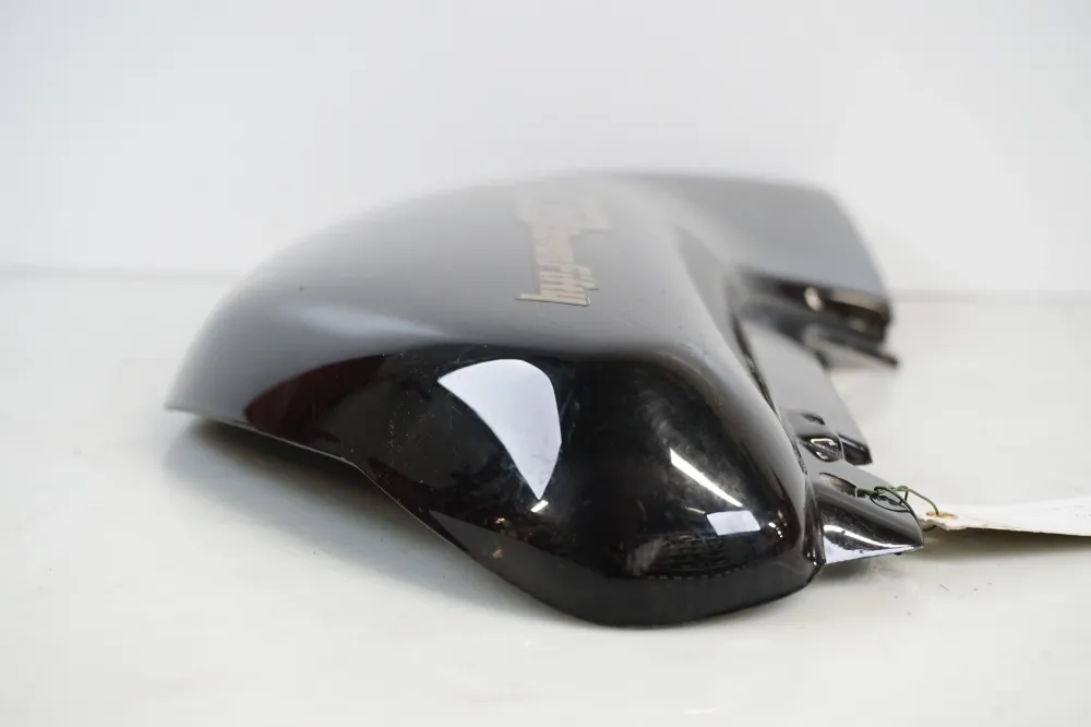 Boční panel Honda