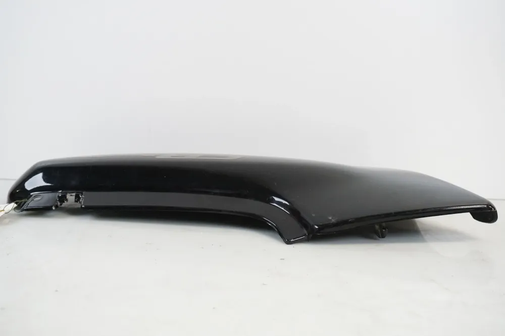 Boční panel Honda