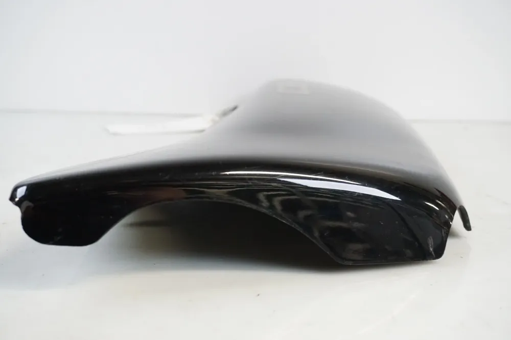 Boční panel Honda