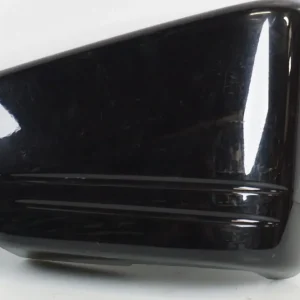 boční panel Honda