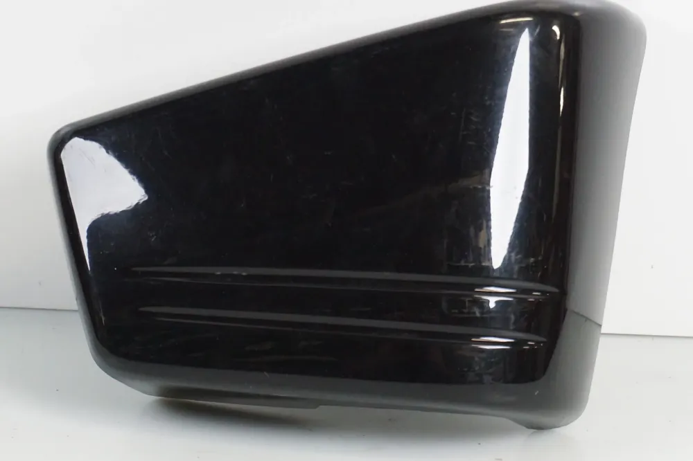 boční panel Honda