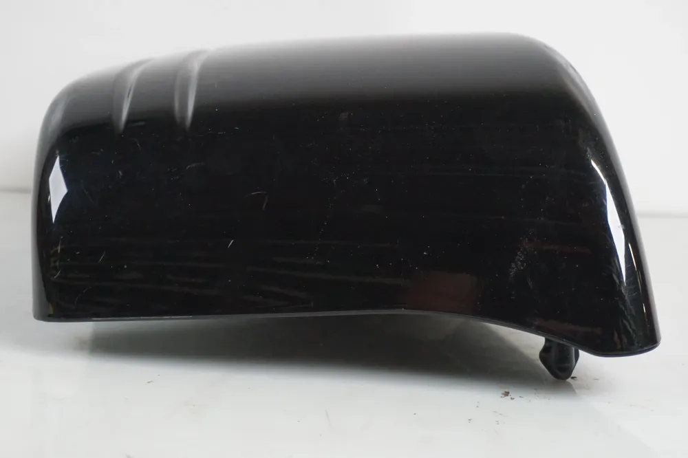 boční panel Honda