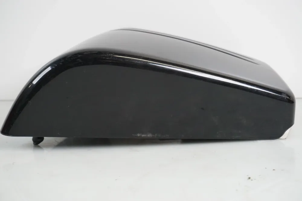 boční panel Honda