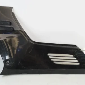Boční panel Honda