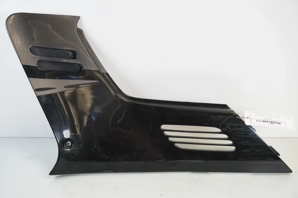 Boční panel Honda