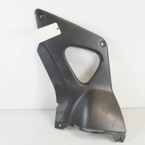 Boční panel Honda