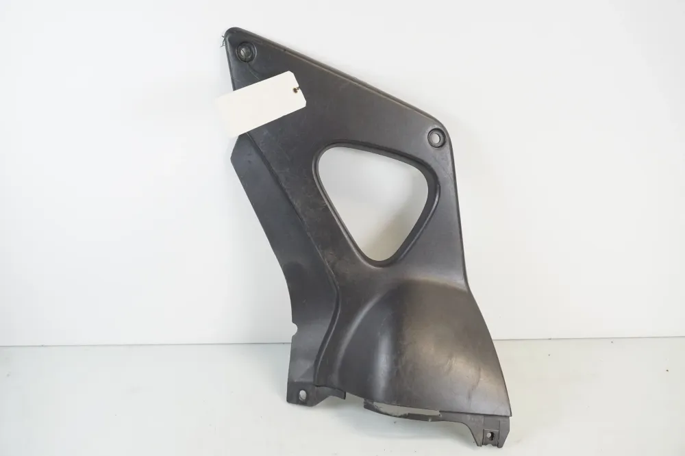 Boční panel Honda