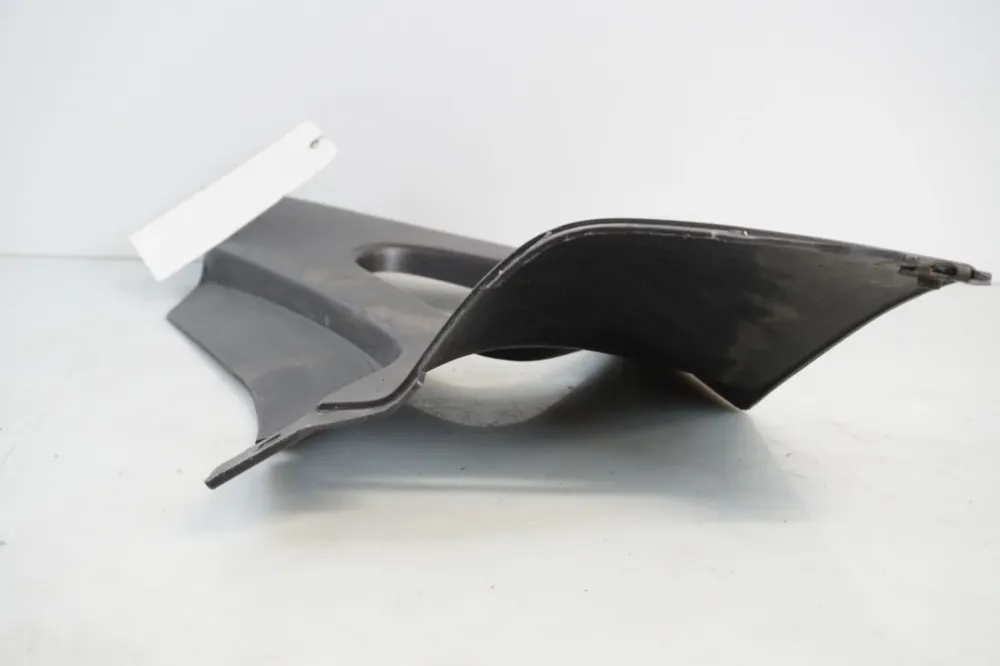 Boční panel Honda