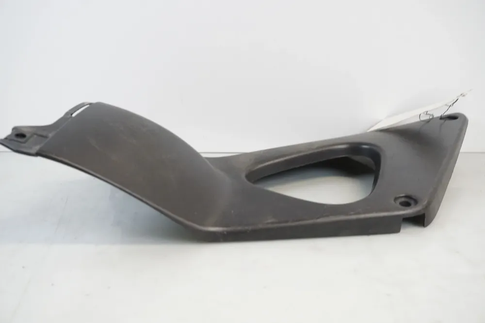 Boční panel Honda
