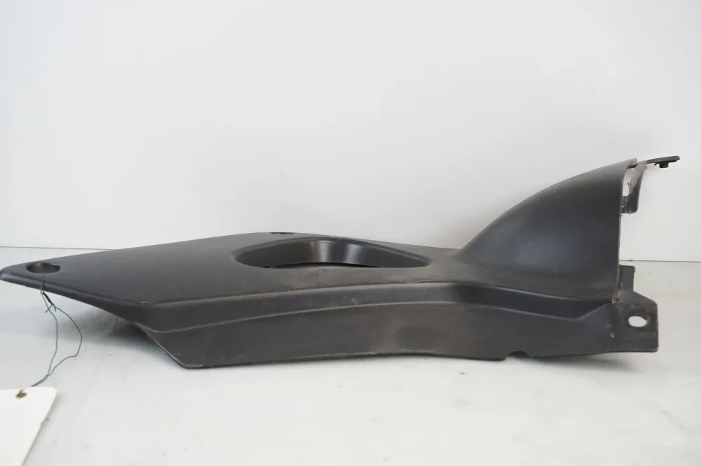 Boční panel Honda
