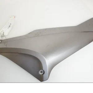 Boční panel Honda