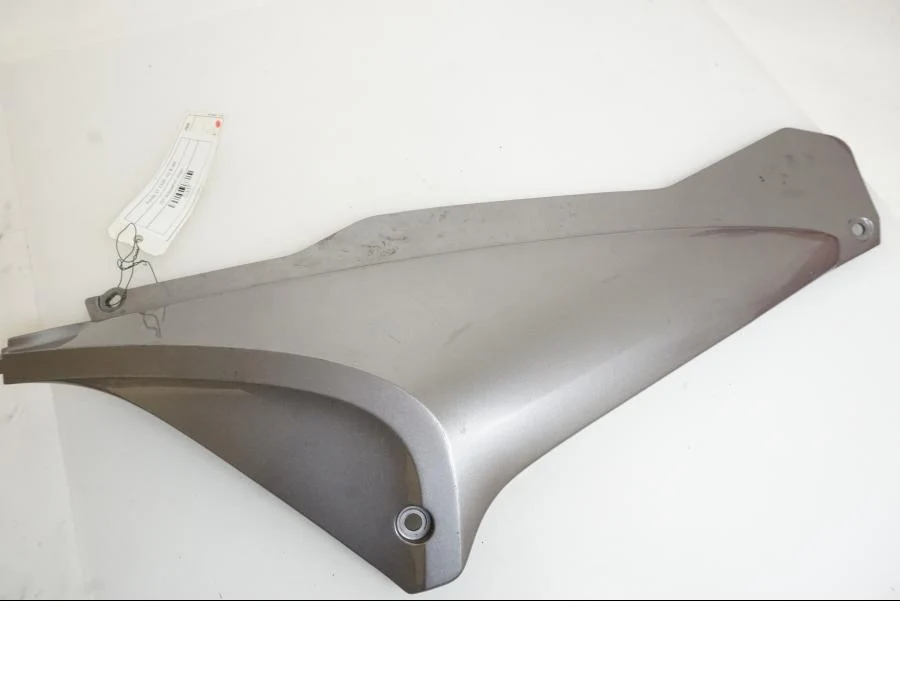 Boční panel Honda