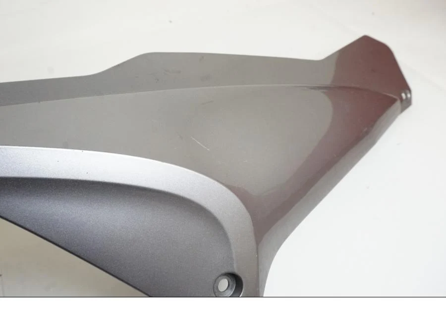 Boční panel Honda