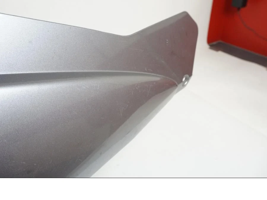 Boční panel Honda