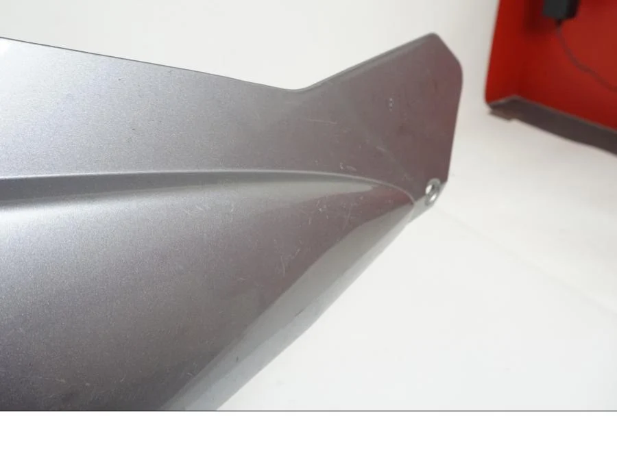 Boční panel Honda