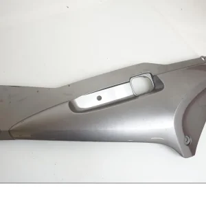 boční panel Honda