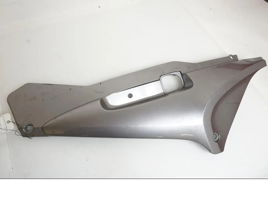 boční panel Honda