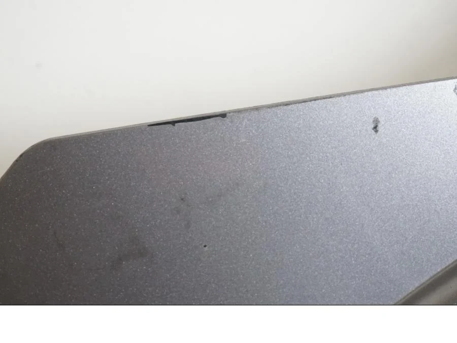 boční panel Honda
