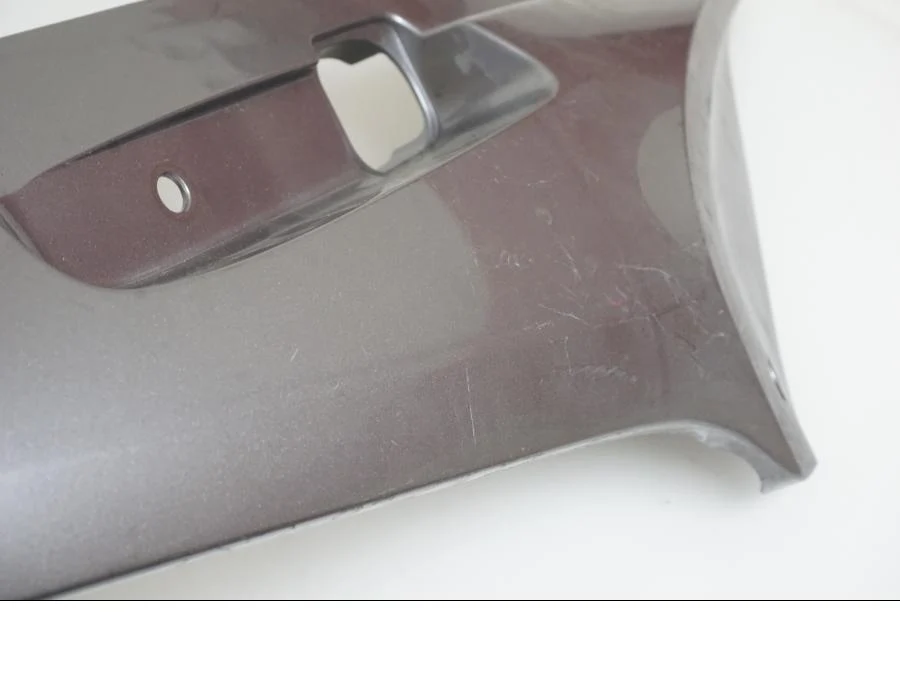boční panel Honda
