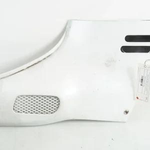 Boční panel Honda
