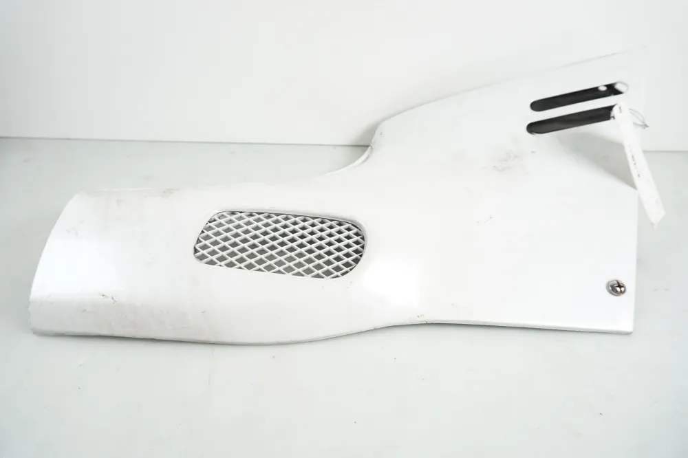 Boční panel Honda