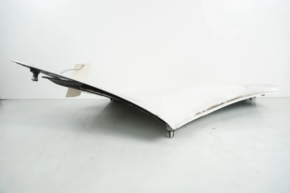 Boční panel Honda
