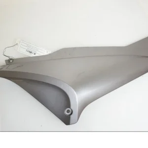 boční panel Honda