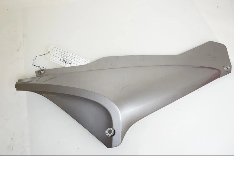 boční panel Honda