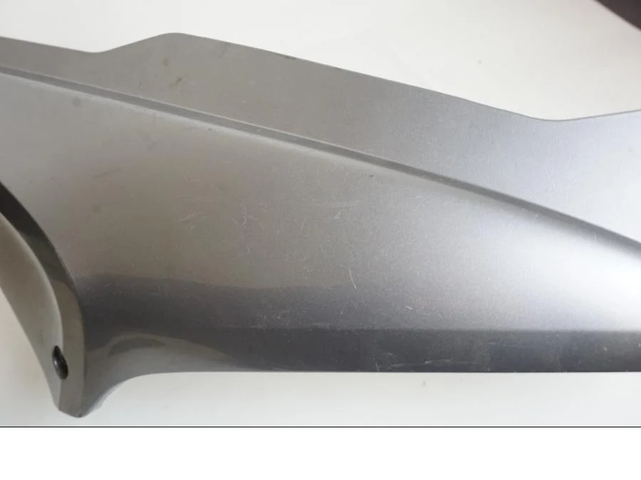 boční panel Honda