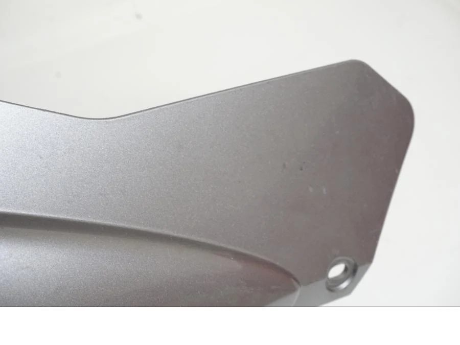 boční panel Honda