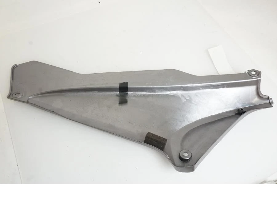 boční panel Honda
