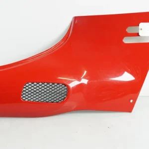 Boční panel Honda