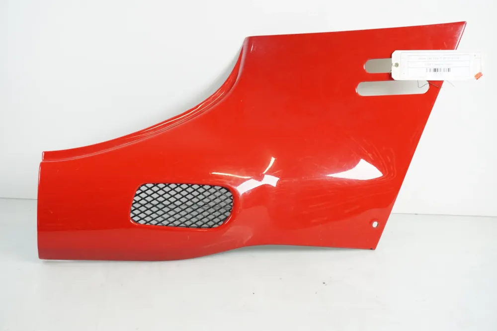 Boční panel Honda