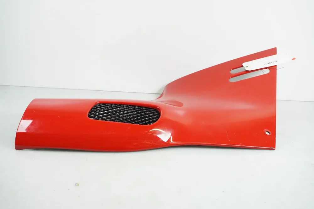 Boční panel Honda