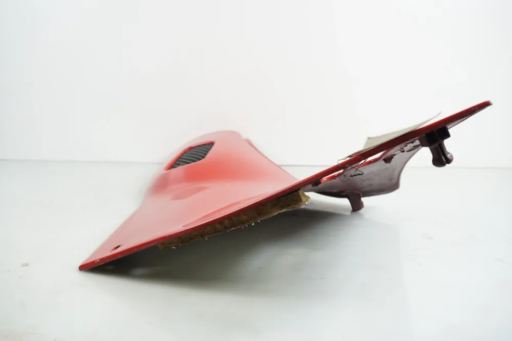 Boční panel Honda