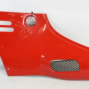 Boční panel Honda