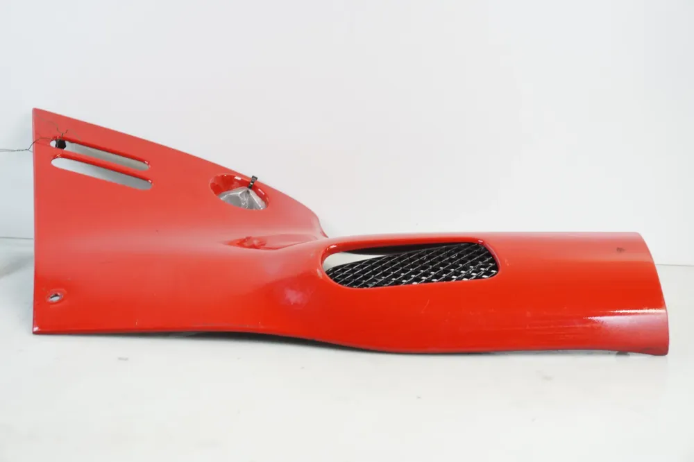 Boční panel Honda