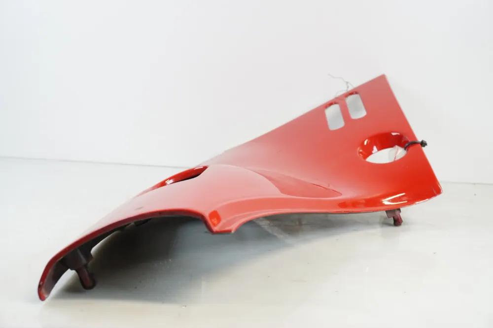 Boční panel Honda