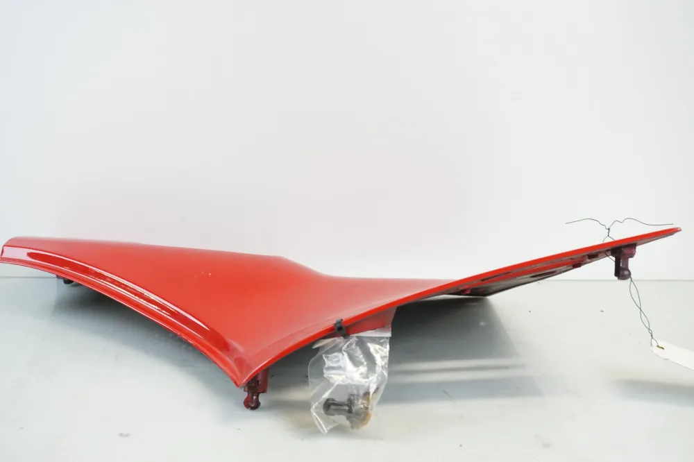 Boční panel Honda