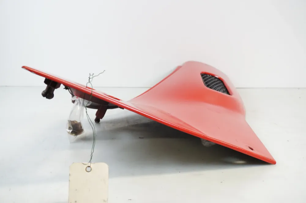 Boční panel Honda
