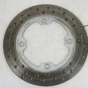 Brzdový kotouč Honda