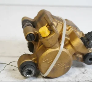 Brzdový třmen Honda
