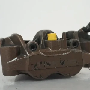 brzdový třmen Honda