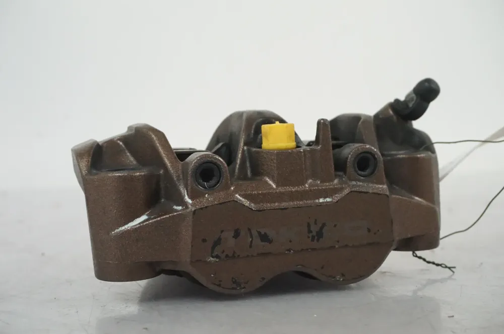 brzdový třmen Honda